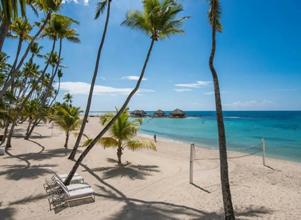 Holiday home Town House At Hemingway Villa Juan Dolio