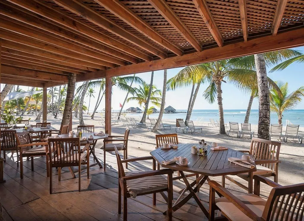 Town House At Hemingway Villa Juan Dolio Holiday home