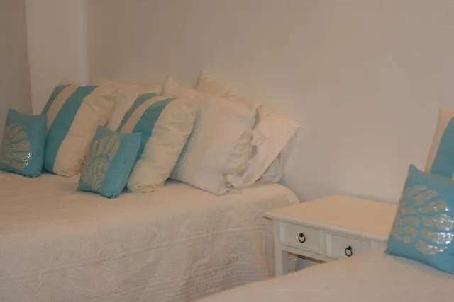 Holiday home Town House At Hemingway Villa Juan Dolio