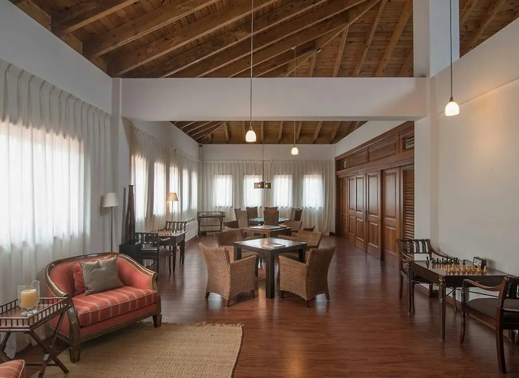 Town House At Hemingway Villa Juan Dolio Holiday home