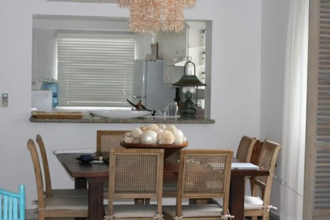 Holiday home Town House At Hemingway Villa Juan Dolio