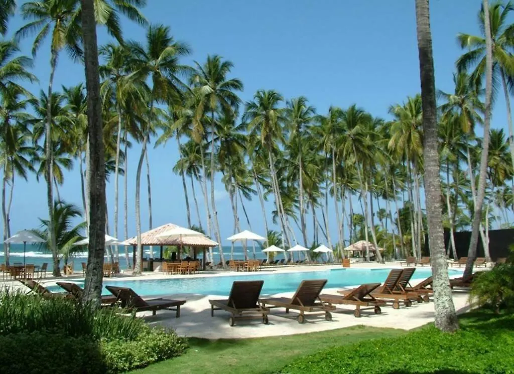 Town House At Hemingway Villa Juan Dolio