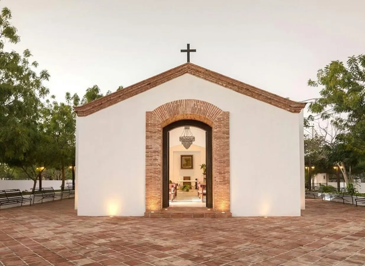 Town House At Hemingway Villa Juan Dolio Holiday home