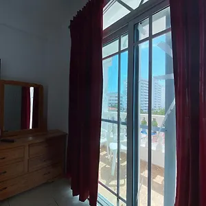 Homestay Vista Blu, Juan Dolio