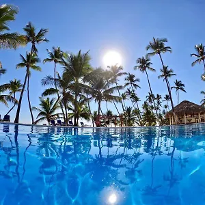  Apartamento Mar,