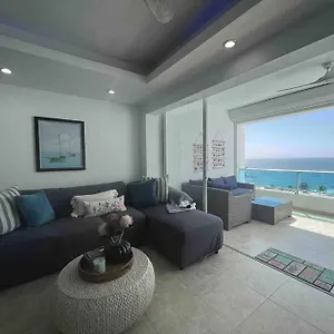 Apartment Bueno Paradise In Marbella, Juan Dolio