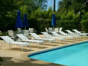  Apartamento 2 Bedrooms, 2 Bathrooms, Pool And Near From The Beach