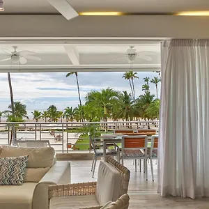 Apartment Costa Del Sol, Juan Dolio